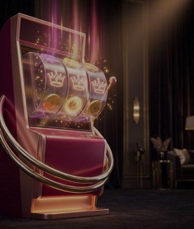 DelOro Casino